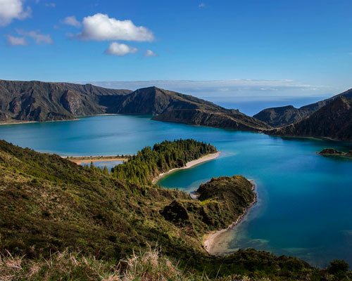 Alerta de Unesco por los ataques a ambientalistas en América latina