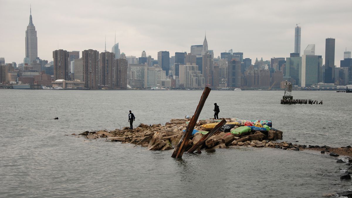 Cumbre sobre la Acción Climática en Nueva York: Cuál es su relevancia y qué rol tendrá Chile