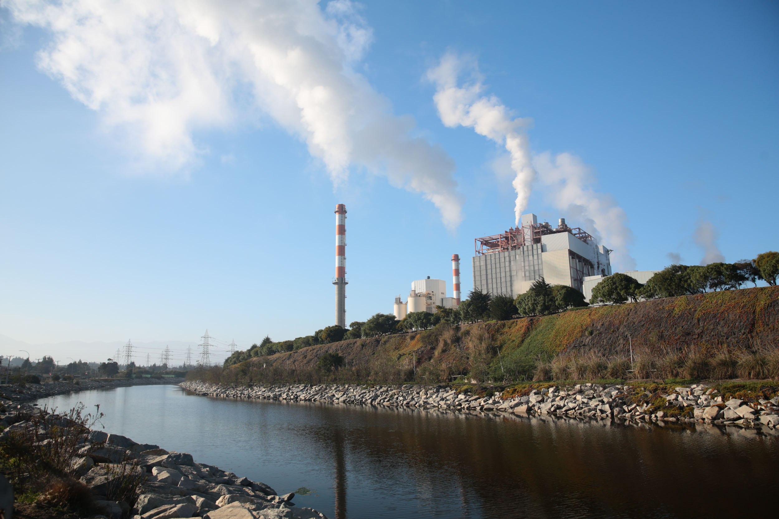 Organizaciones ciudadanas condenan egoísta anuncio de ENGIE que posterga inversiones y cierre anticipado de termoeléctricas a carbón en Chile