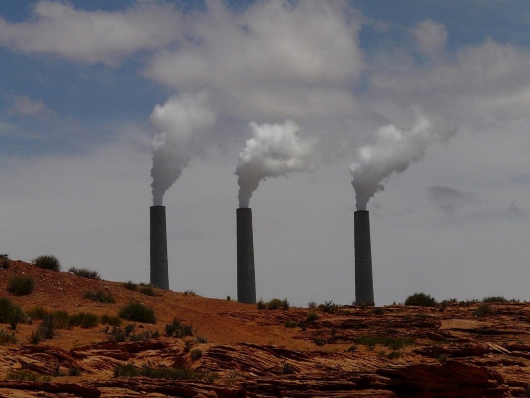 Descarbonización: Informe de la AIE identifica 400 hitos para guiar la carbono neutralidad a 2050