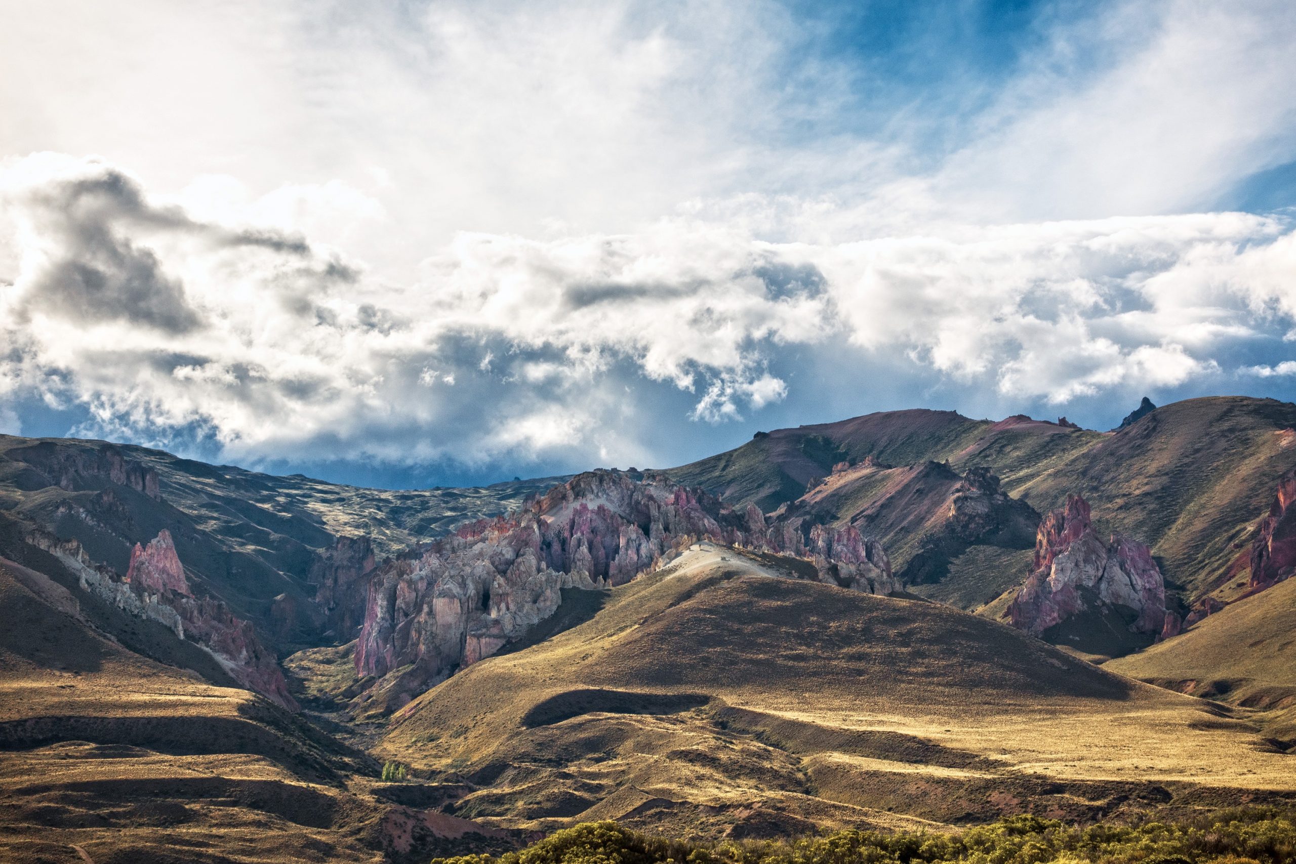 Cámara de Diputados solicita antecedentes por lobby de proyecto minero que logró reducción del Parque Patagonia