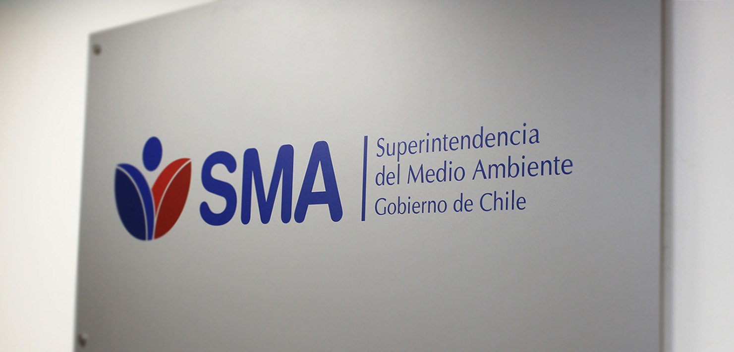 Denuncias explican casi 60% de las fiscalizaciones de la Superintendencia del Medio Ambiente en sus siete años de operación