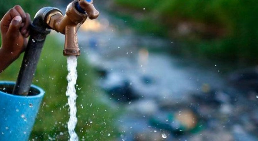 Sacyr entra al negocio del agua en Chile y compra cuatro sanitarias en el país