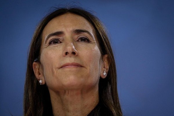 Ministra Schmidt detalla a qué destinarán los US$ 183 millones que Chile recibió por presidir la COP25