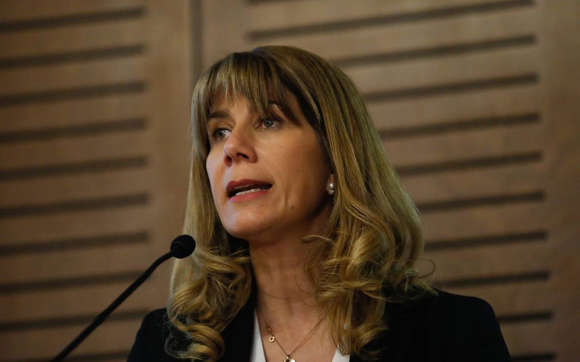 Senadora Rincón y fallo por Coexca: “Se aprobó resolución ambiental cuando se vulneraban derechos de la gente”