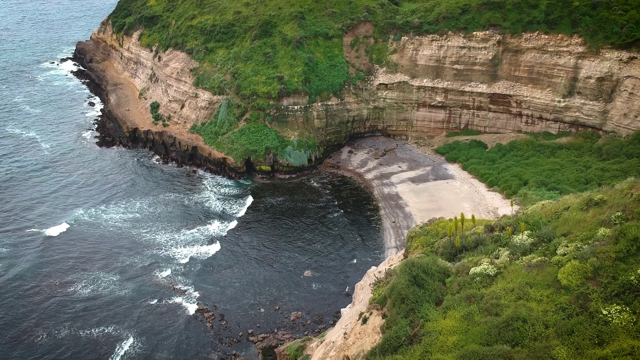 Comité de Ministros resuelve retrotraer proyecto Maratué a etapa de evaluación ambiental