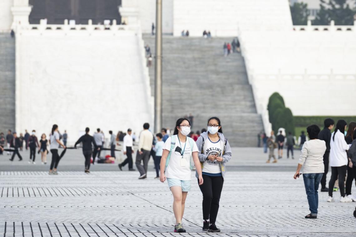 Los cambios ambientales que provocará el coronavirus