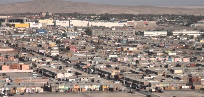 Corporación Yareta interpondrá recurso de protección debido al retraso del PDA para Calama