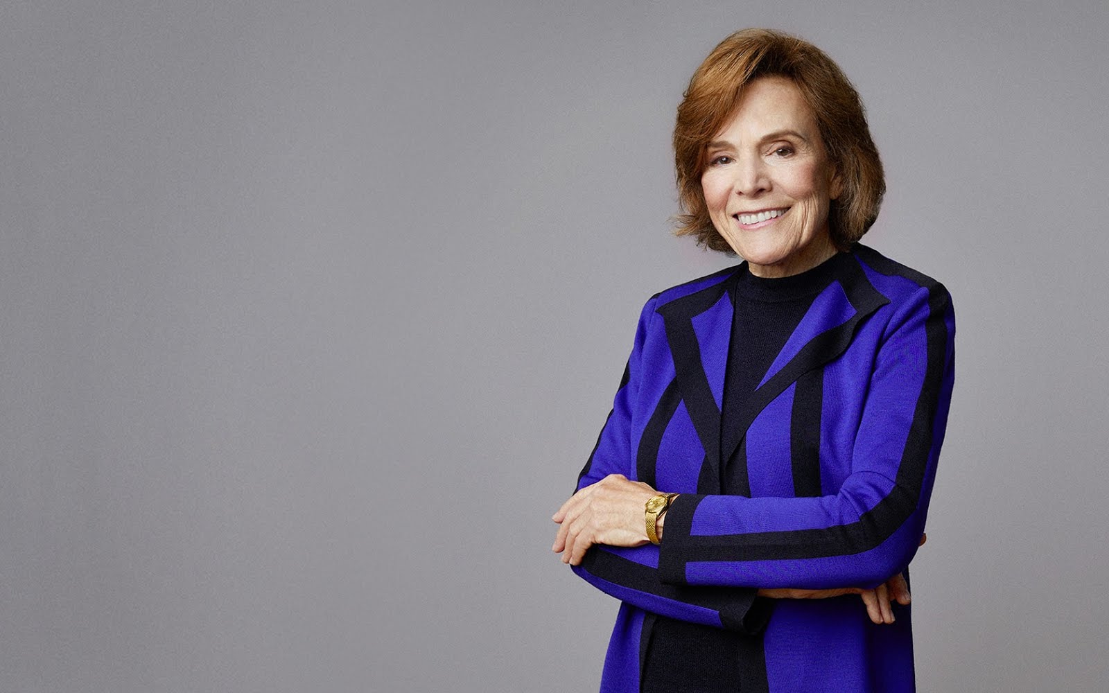 El aterrizaje de Sylvia Earle en Chile