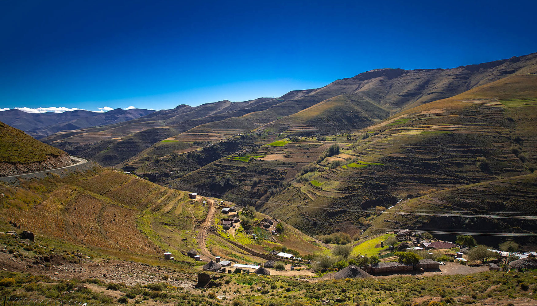Minería verde: buscando las directrices
