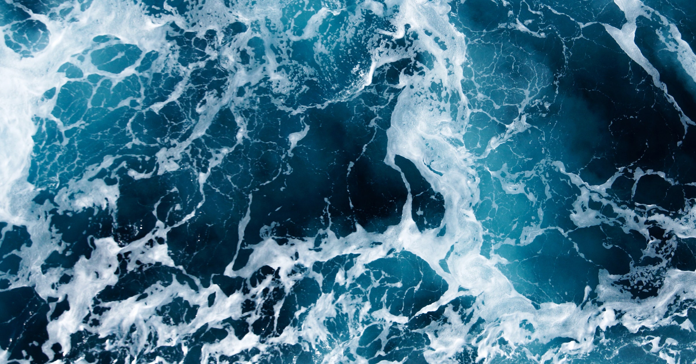 La geoingeniería amenaza los océanos: proyectos de alto riesgo avanzan en violación de una moratoria global