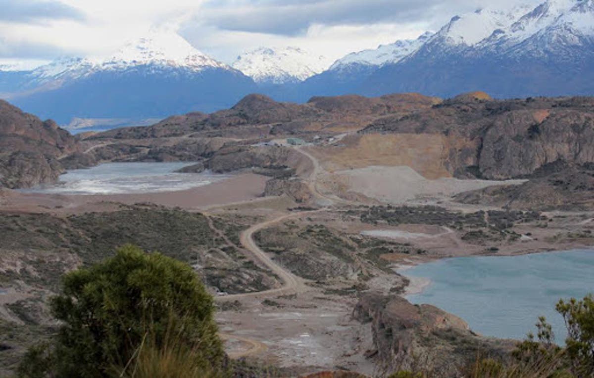 SEA levantó medidas de suspensión de la Evaluación ambiental para proyectos con Participación Ciudadana en algunas regiones