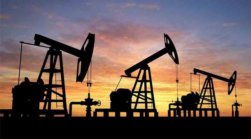 Resultados de petroleras caen con fuerza en primer semestre y las obligan a aumentar su deuda