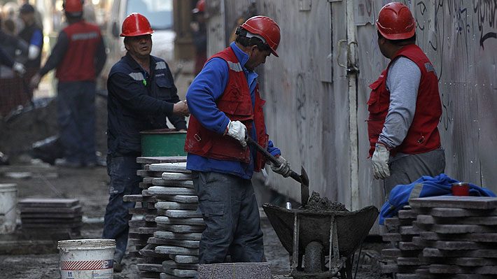 La lista de 220 proyectos que el Gobierno priorizará para reactivar la economía