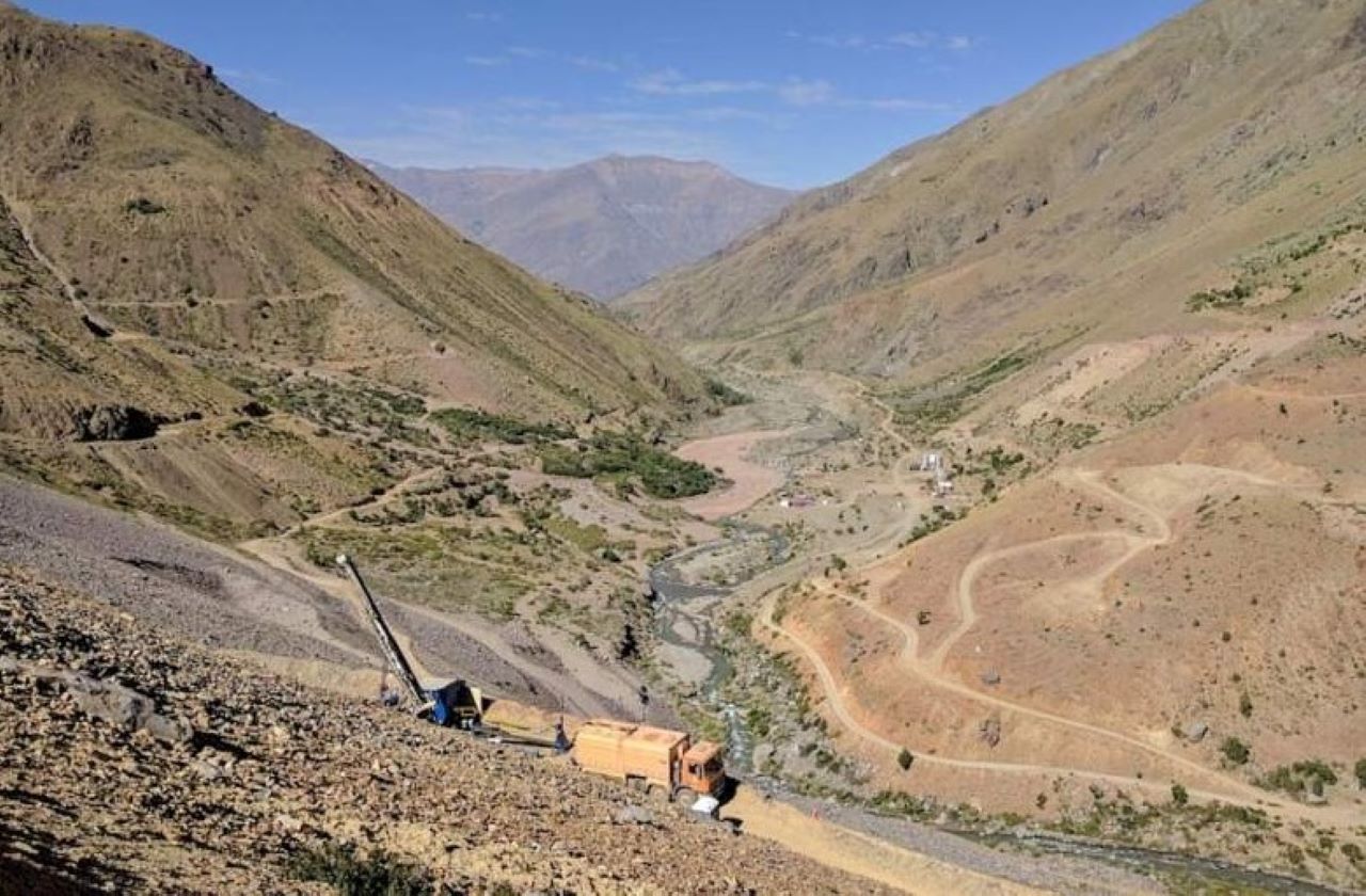 Putaendo: Municipio recurre a Contraloría por eventual ilegalidad administrativa en proceso de evaluación ambiental