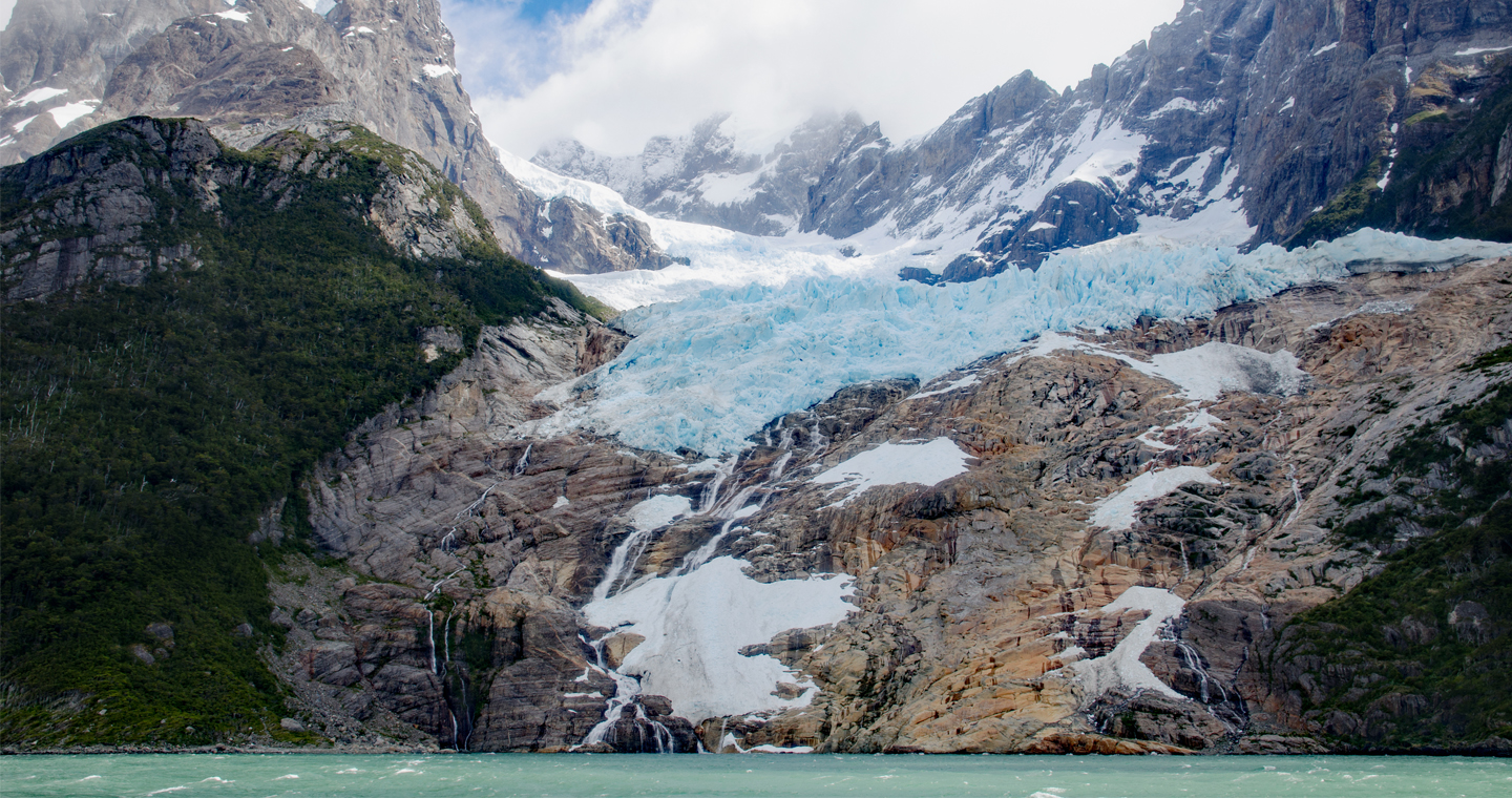 Proyecto de ley de cambio climático: indicaciones presentadas buscan reducir las facultades del ministerio de Hacienda