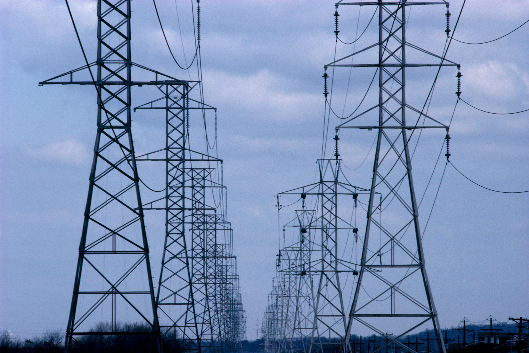 Interchile acude al Primer Tribunal Ambiental para revertir medidas de la SMA por infracciones ambientales en proyecto Cardones-Polpaico