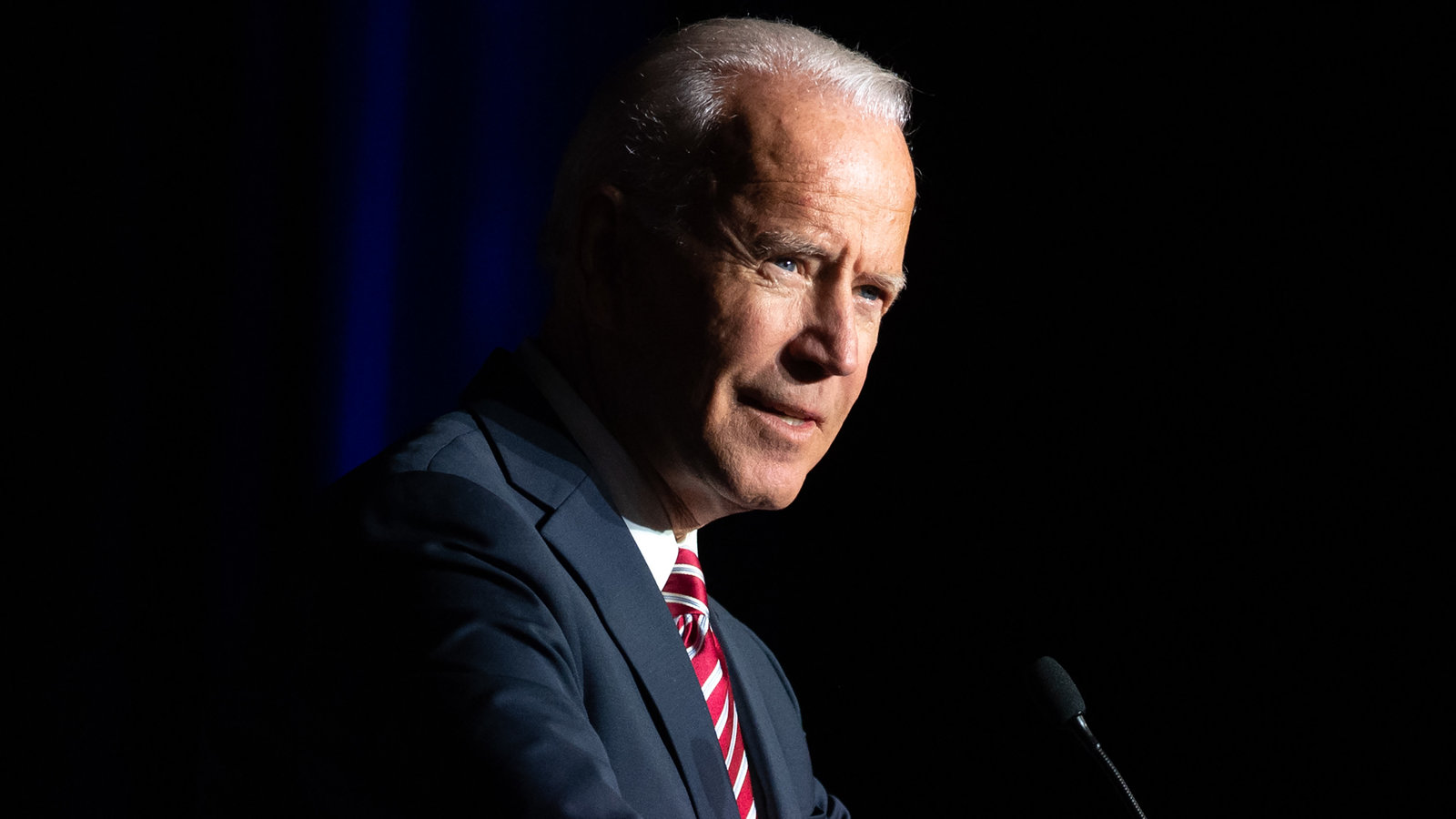 Pandemia y cambio climático: las prioridades de Joe Biden como Presidente de Estados Unidos