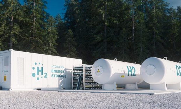 Ministerio de Energía: Chile adjudica US$50 millones para proyectos de hidrógeno verde