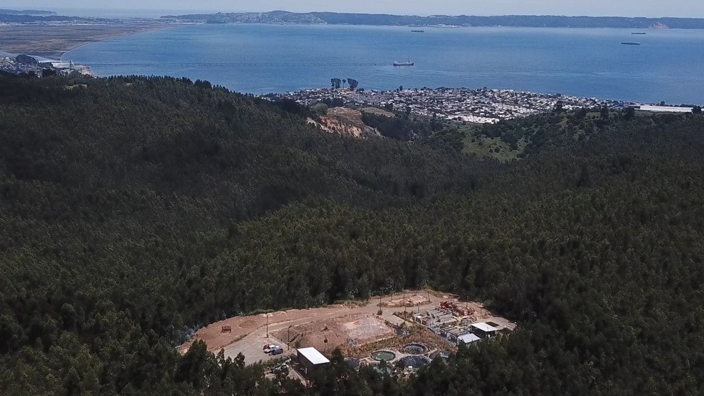 Chile: acusan estafa en proyecto minero de tierras raras valorado en US$ 56 millones