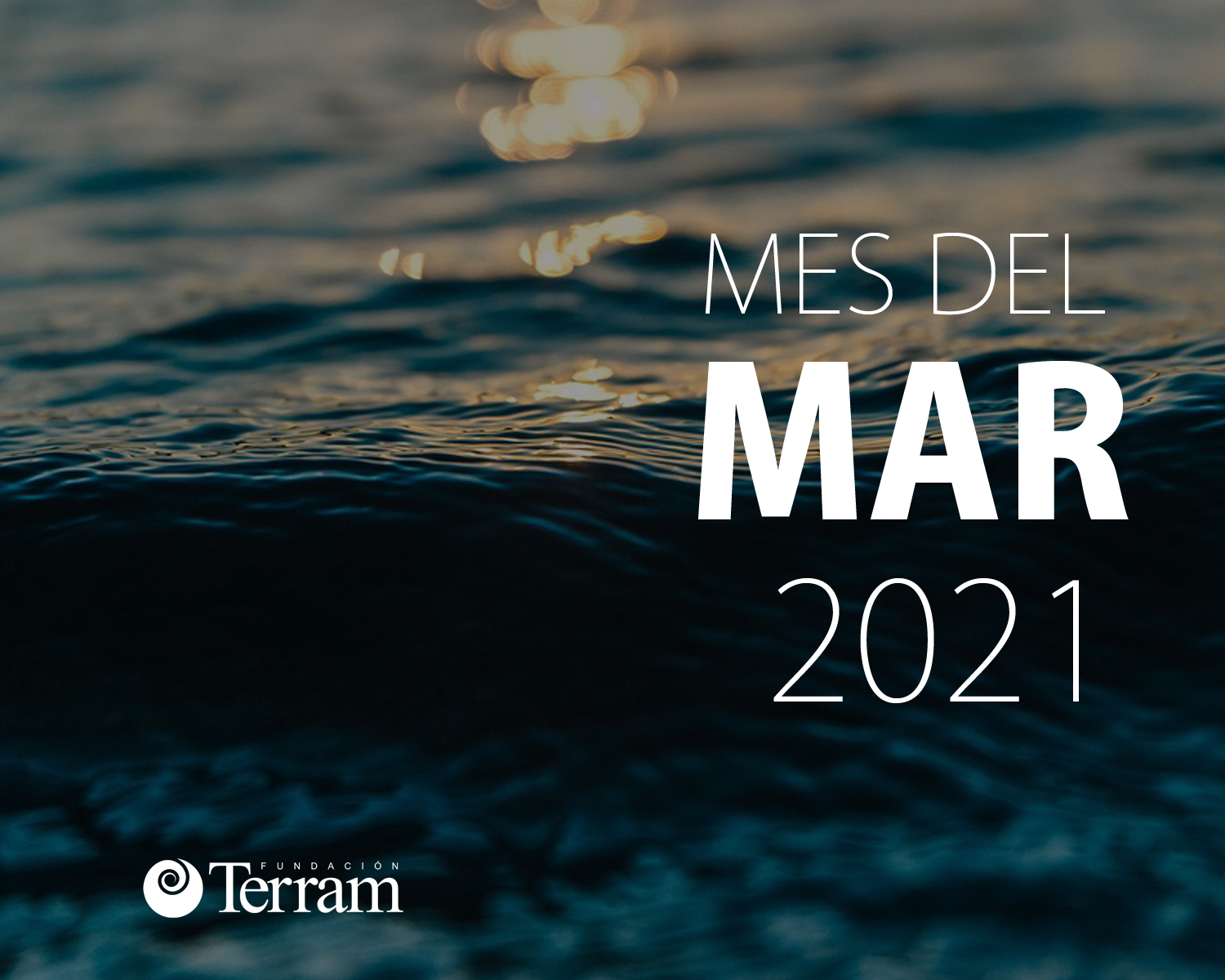 Especial Mes del Mar