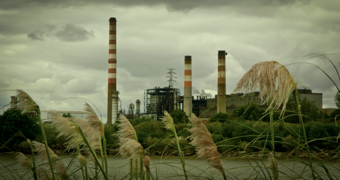 “A este ritmo se implementaría en 1.400 años”: Denuncian irregularidades en Programa de Recuperación Ambiental y Social de Quintero y Puchuncaví