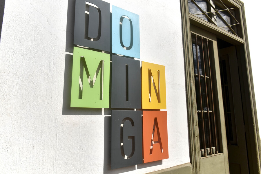 SEA pide a Tribunal Ambiental rechazar reclamación de Andes Iron por Dominga y acusa a la minera de “permanente victimización”
