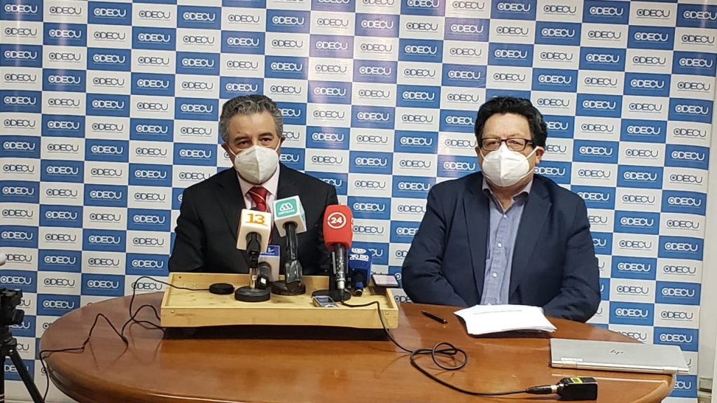 Declaran admisible demanda contra Bayer por uso de herbicida cancerígeno