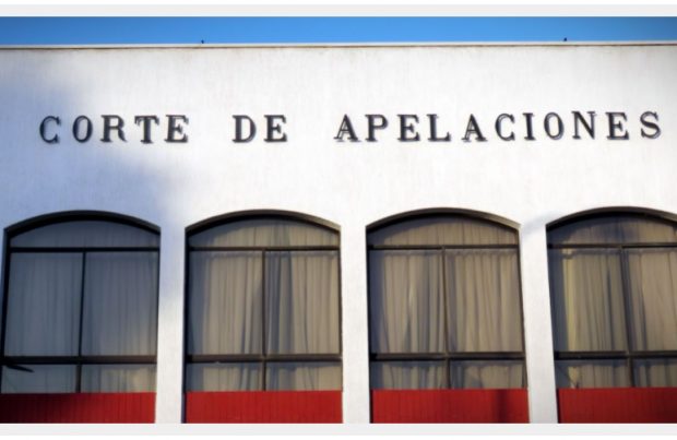 Corte de Copiapó rechaza recurso de protección por exclusión de comunidad indígena en proceso de consulta de aprobación del proyecto Fenix Gold