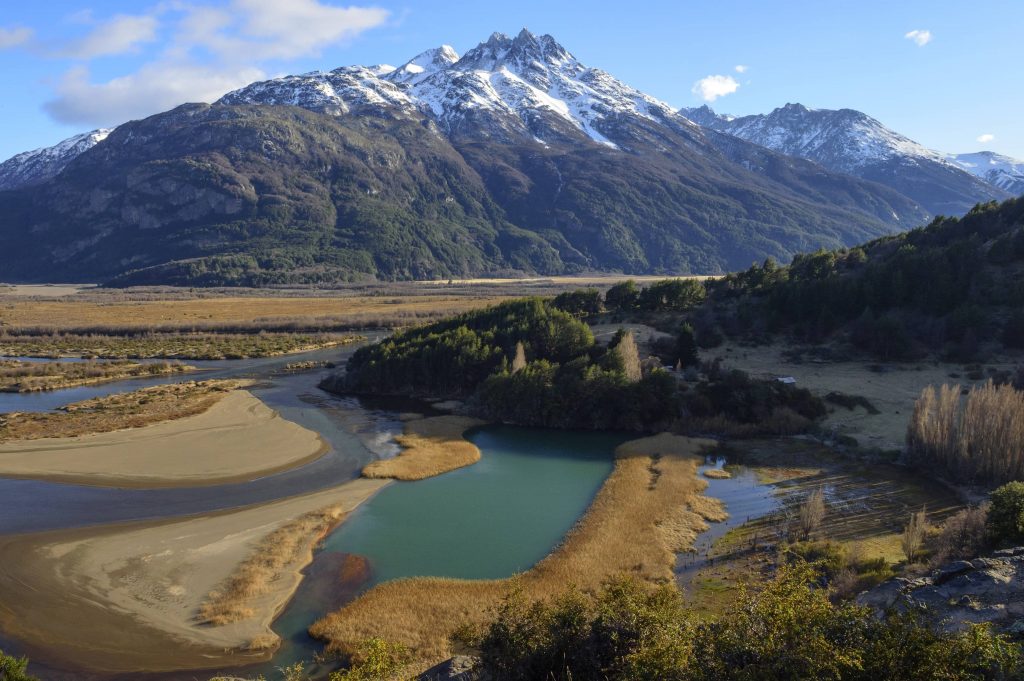 Sostenido aumento de loteos de terrenos rurales inquieta a las comunidades de Aysén