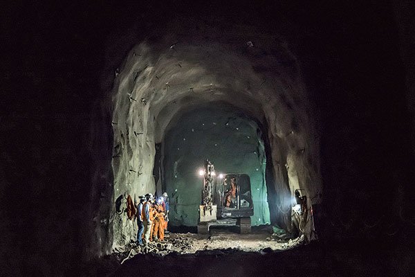 Más de 60 organizaciones exigen que el SMA responda frente a fallido Proyecto Alto Maipo