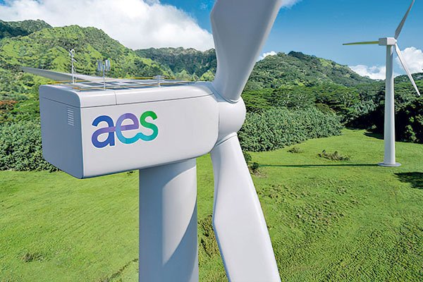 Los motivos de AES Corp para ir por todo AES Andes y el visto bueno que dieron los directores de la eléctrica