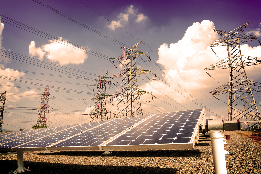 Acelerar los proyectos de transmisión eléctrica, el principal desafío del nuevo gobierno para impulsar la transición energética