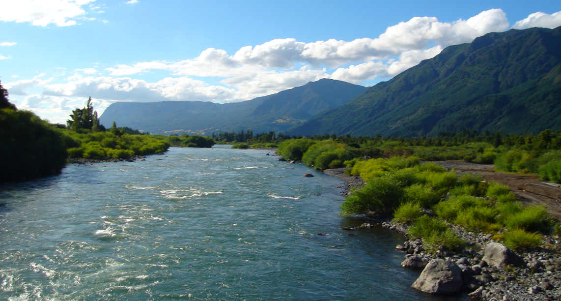 El fallo ambiental que puso freno a megaproyecto en Pucón