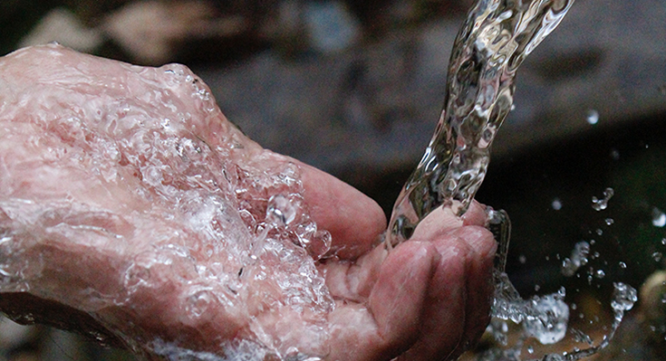 En el Día Mundial del Agua: Expertos llaman a modificar con urgencia normativa para proteger el vital recurso