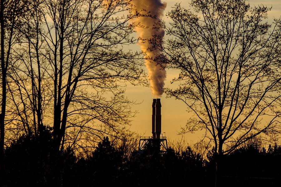 Por primera vez Chile tiene una ley contra el cambio climático: ¿en qué consiste esta norma?