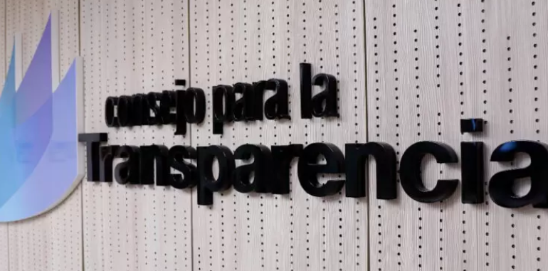 Insatisfacción: denuncias ante el Consejo para la Transparencia aumentan 24% en comparación a 2021