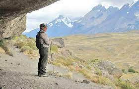 Guardaparques de Torres del Paine inician un paro indefinido