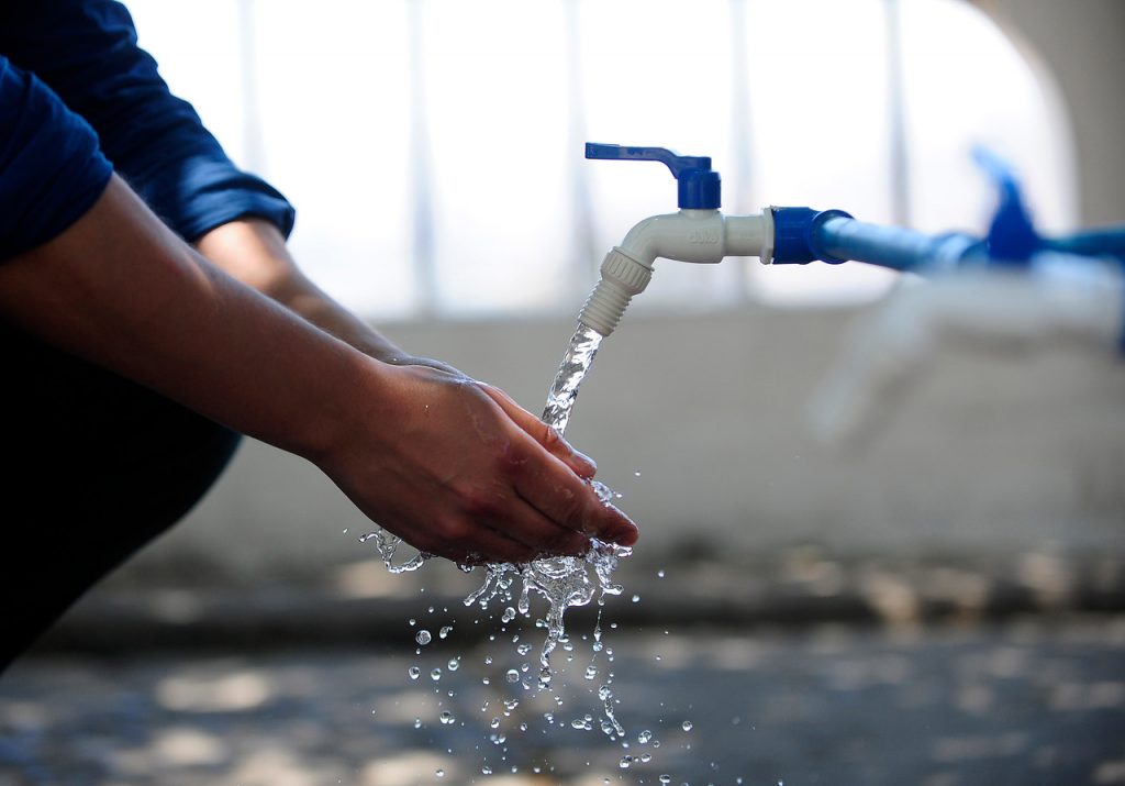 Lanzan Manual de Autogestión de Agua elaborado por la comunidad de Petorca