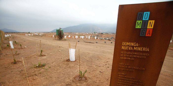 Comunidades locales, pescadores, agricultores y emprendedores turísticos envían carta abierta al Presidente solicitando el rechazo del proyecto Dominga