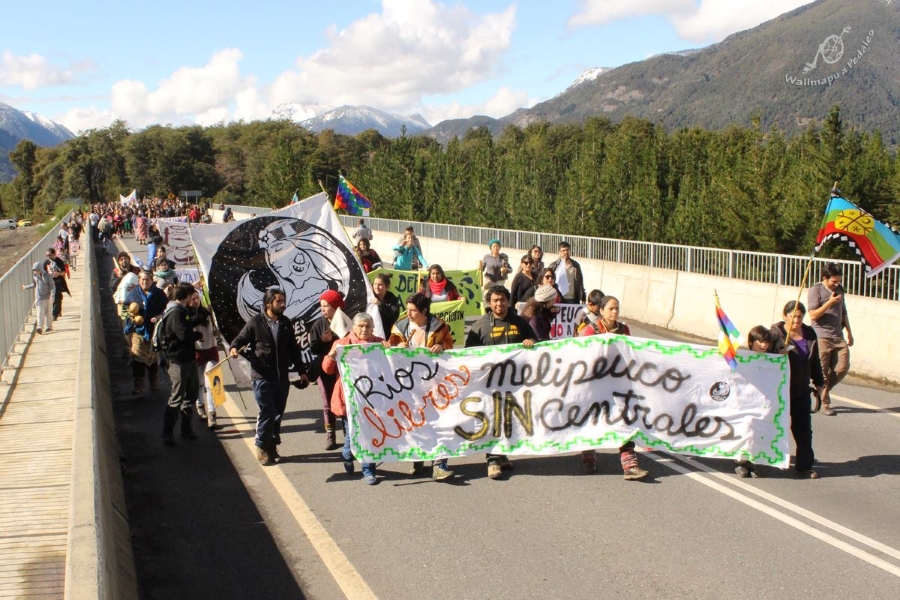 Comité de ministros le da luz verde a resistida central El Rincón