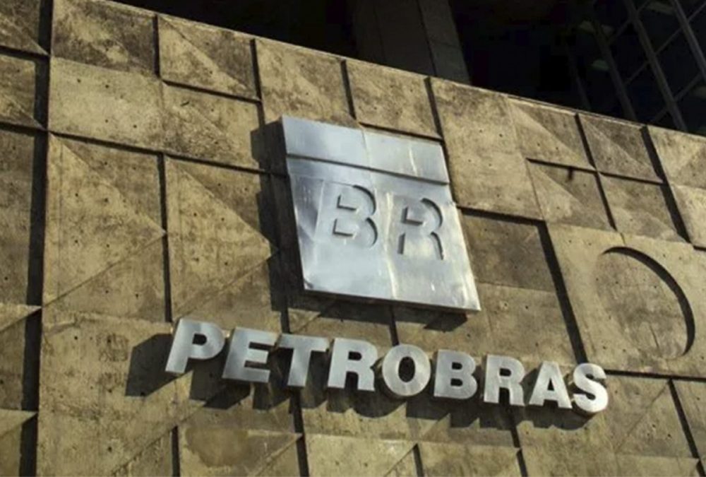 Brasil niega prospecciones petroleras en la Amazonía