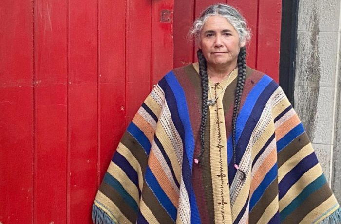Autoridad ancestral del salar de Maricunga pone condiciones al Gobierno para explotar el litio