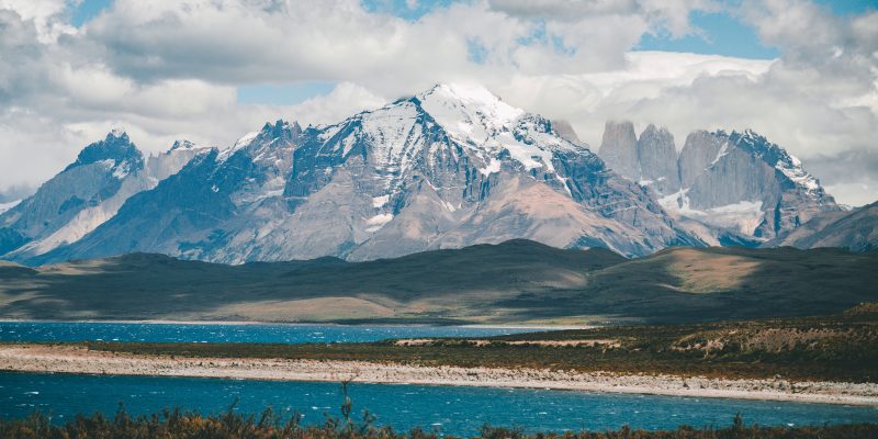 Un año de la Ley de Cambio Climático en Chile: Avances en regulaciones e implementación regional