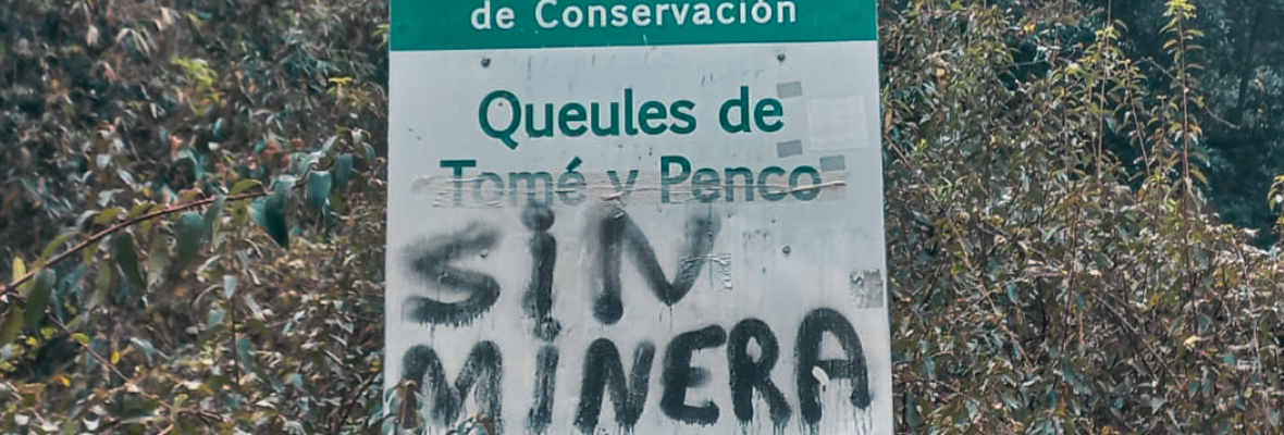 Minera Aclara anuncia que ingresará nuevo Estudio de Impacto Ambiental para explotar tierras raras en Penco