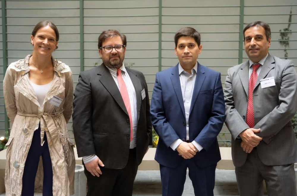 Consejo Fiscal Autónomo insiste en que Hacienda debe considerar la totalidad de los ingresos por litio en balance estructural