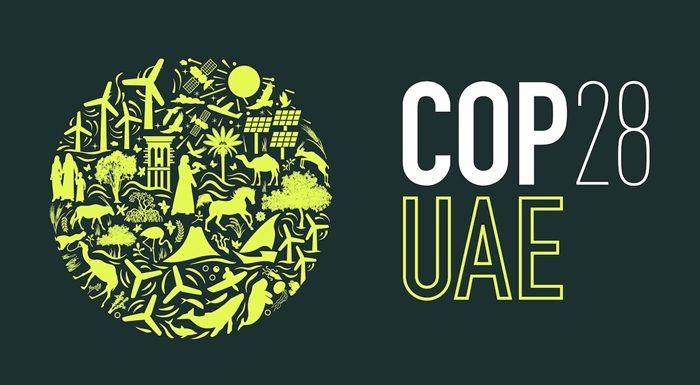 Más de 200 ONG piden a Emiratos Árabes Unidos que “no espíe” a los participantes de la COP28 en Dubái