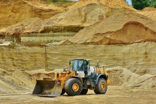 Lo que no se dice de la evaluación ambiental de proyectos