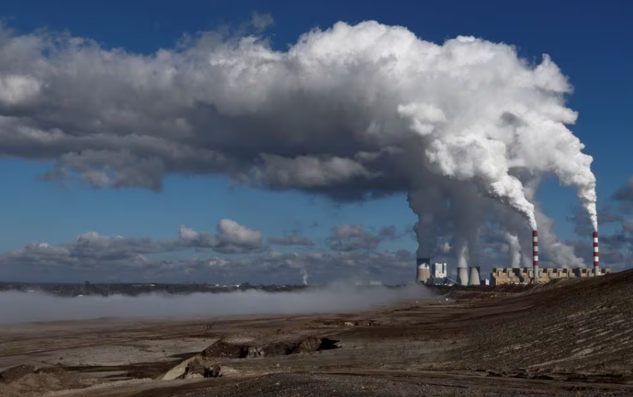Solo el 4% de los países plantea eliminar las multimillonarias ayudas a los combustibles fósiles en sus planes climáticos
