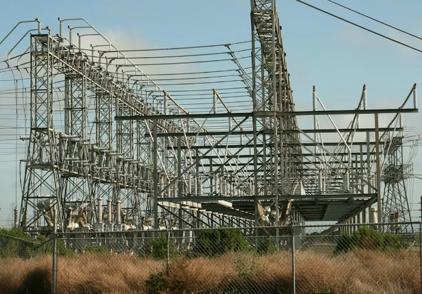 ¿Son las redes eléctricas el punto débil de las transiciones a energías limpias?